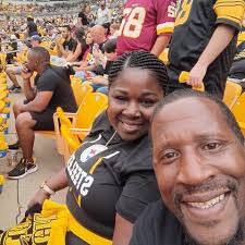 Can somebody explain how the 6-11 bills are the 4th seed but I'm 14-3 and  I'm the damn 7th seed ?