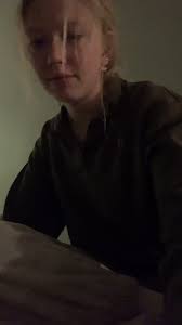 Antonia Delaere Belgium