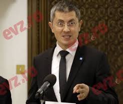 Dan barna (born 10 july 1975 in sibiu, sibiu county, socialist republic of romania) is a romanian politician and lawyer, the president of the save romania union (usr) since october 2017. Inregistrare Èoc Cu Dan Barna Ce Spune De Evz Èi Rise Project DupÄ Ultimele DezvÄluiri Evenimentul Zilei