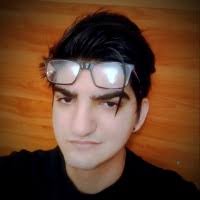 1000+ "Mario Lozano" profiles