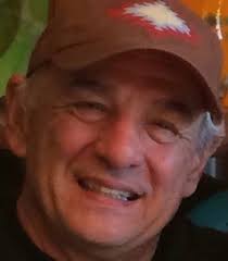 Hugo A. Perfetti Obituary (2024)