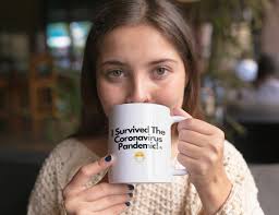 Mental Well-being During a Global Pandemic