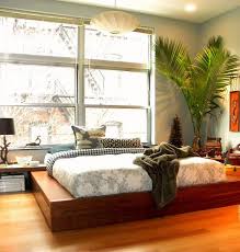 1 For Palm Trees Fake Artificial Palm Trees Evergreen Direct Home Apartment Therapy Bedroom Home Decor