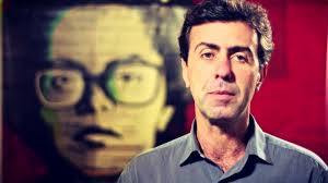 Eu converso sobre isso se ele entender o que significa, ele defende. Nao A Esquerda Nao Precisa Apoiar Freixo Na Transversal Do Tempo