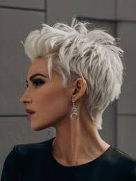 Marcy Bryant Ogle (marcy423)