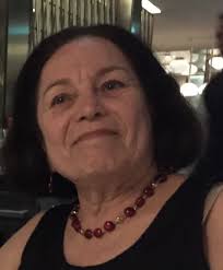 Current Workshop Leaders