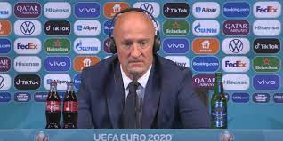 Tra questi, per marco rossi , ct dell' ungheria , c'è anche simone inzaghi. 42xj7top2fgcwm