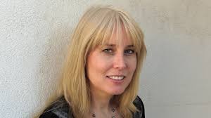 More Conde Nast Changes: 'Details' Publisher Out