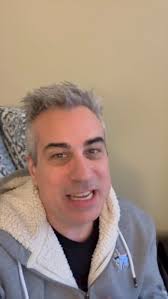 Thank you everyone for the amazing #synthwave and #retrosynth music in  #2025! And thank you to all the artists who collaborated with me this year!  ✨ #electronicmusic