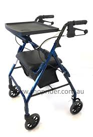 Check spelling or type a new query. Seat Walker Tray Table Life Mobility