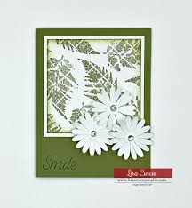 Tina's crafty ink spot ~ tinascraftyinkspot.com ~ crafting & card making. Youtube Card Making Tutorials 2020 Archives Lisa S Stamp Studio