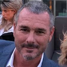 Regional Sales specialist-Northeast