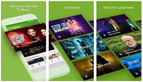 Hotstar for pc is the perfect blend of premium quality content and the aesthetic user interface that can even work for those who are not that much into streaming apps. Hotstar Surpasses 400 Million App Downloads Digital Tv Europe