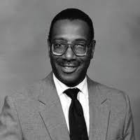 2639373_fbs.JPG?cb=20250510114026