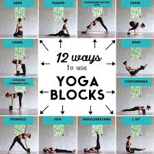 Pin Pa Yoga
