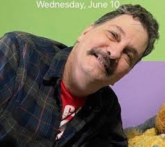 Gresham police ask for help finding missing, endangered man