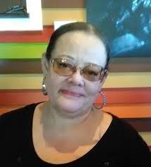 Denise Smith Obituary