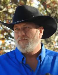 Obituary information for Michael Lynn Dugger