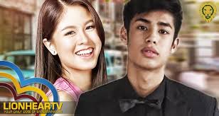 Deib lohr enrile este donny pangilinan , collab naman jan with belle mariano , ( taguro & sensui ) 24 hours pleaaaaaseeee. Donny Pangilinan Kisses Delavin Archives Lionheartv