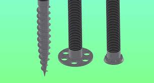 نتیجه جستجوی لغت [studs] در گوگل