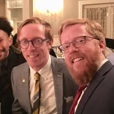 Alex Vienckowski and Kasey Congero's Wedding Website