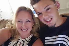 Fundraiser for Melissa Rascon by Pedro Garcia : Funeral expenses for Joseph  Rascon