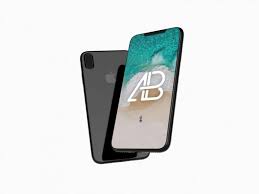 Download 25 Iphone X And Iphone Xs Psd Mockup Free Download Techs Rollout