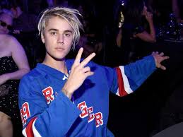 The purpose world tour was the third concert tour by canadian singer justin bieber in support of his fourth studio album purpose (2015). Justin Bieber Accused Of Cultural Appropriation For Wearing Locs