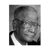 Search Joseph Tyler Obituaries and Funeral Services