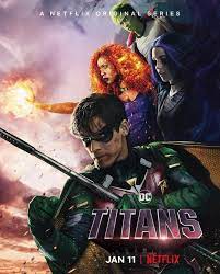 Still, they've been around much longer than the current big budget marvel and dc movies and have many. Pin On Comics