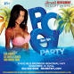 Wednesday Day Pool Party event in Kissimmee, FL