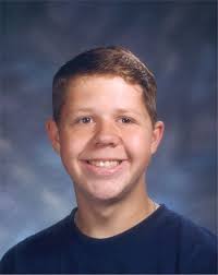 Robert Hampton “Robbie” Smith (1983-2000)