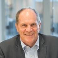 Allan Morton Email & Phone Number