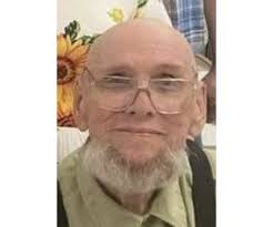 Glen Bernhardt Obituary (1947