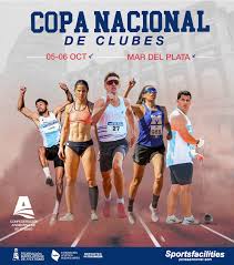 Mi título nacional numero 26 y mejorando el récord de campeonato que era  mío , que locura !