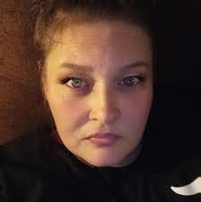 How do you sleep at night knowing people don't like you?