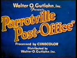 Check spelling or type a new query. Video Noveltoon