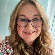 Today is my last day working in Care Services.