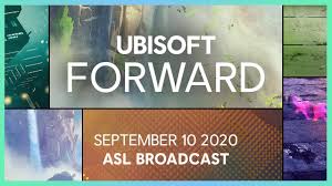 Ubisoft Forward Us Welcome To The Official Ubisoft Forward Page Introduction of asl (assessment of speaking & listening skills) in class 9, class 10 & class 11 has become january 14, 2020 2:24 pm. ubisoft forward us welcome to the