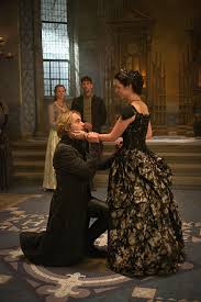 Add interesting content and earn coins. Mary Stuart Season Three Reign Cw Wiki Fandom