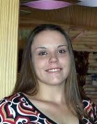 Amber Ackley's Instagram, Twitter & Facebook