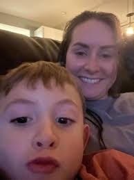 Kaela Nelson's Instagram, Twitter & Facebook