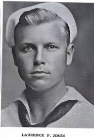 Laingsburg Historical Page