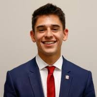 40+ "Nathaniel Wise" profiles