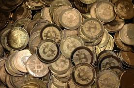 Learning how to buy bitcoin in uk and abroad safely can make a big difference in your return on investment. Paypal Scammer Has 50 000 Of Bitcoin Seized As Uk First Eteknix