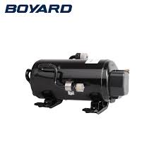 When it comes to installing an ac unit, you want to make sure that is process is fast and simple. R134a 12v Dc Air Conditioner Compressor 7000 Btu For 12 Volt Rv Air Conditioner Buy Brushless Dc Compressor Boyard 12v Compressor 12v 24v Compressor Product On Alibaba Com