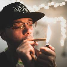 Iconic sunsets 📸@ohdagyophoto