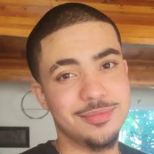 Fundraiser by Jodi Koerner : Jayson Dixon's fight against cancer.