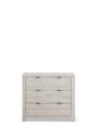Alibaba.com offers 1,692 3 drawer accent chest products. Arlo 3 Drawer Chest M S