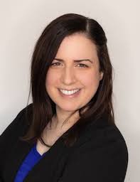 Obituary information for Erin Geist